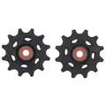 SRAM Schaltung