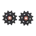 SRAM Schaltung SRAM Schaltrollen Force XPLR AXS 12-fach - präzises Schalten für aktue