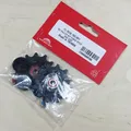 Sram Pulley Kit Schaltwerk Force XPLR AXS Stahl-Lager 12 fach 11.7518.102.001