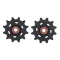 SRAM Schaltrollen Force XPLR AXS 12-fach - präzises Schalten für aktuelle Gra...