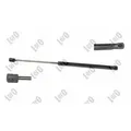 ABAKUS Gasfeder, Koffer-/Laderaum 10100542 für BMW