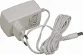 Seb - Ac Adapter-24V - Rsrh4902