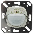 BEG Brück Electronic Präsenzmelder Indoor180KNXs-DXo.R. 93525 Präsenzmelder