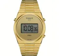 Tissot Luxusuhr PRX Digital 40MM T137.463.33.020.00