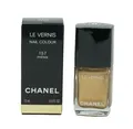 CHANEL Nagellack Chanel Le Vernis Nagellack 157 Phenix 13ml