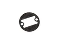 Dichtung Deckel zum Kupplungsdeckel - Simson S50, KR51/1, SR4 Vogelserie, SR1, S