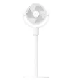 Xiaomi Smart Standing Air Circulation Fan BHR9849EU White - Smarter 3D-Standventilator