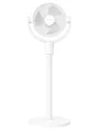 Xiaomi Smart standing Air Circulation Fan