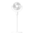 Xiaomi Smart Standing Air Circulation Lamellenventilator BHR9849EU