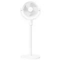 Xiaomi Smart Standing Air Circulation Fan White