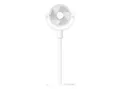 Xiaomi Standventilator Smart Standing Air Circulation Fan EU (BHR9849EU)