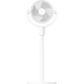 Xiaomi Smart Standing Air Circulation Fan Standventilator white App-Steuerung