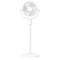 Xiaomi SmartStanding Luftzirkulationsventilator