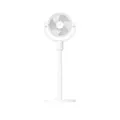 Xiaomi bplds11dm Standventilator 100 Geschwindigkeiten Weiß