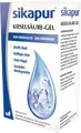 sikapur Liquidum 500 ml