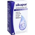SIKAPUR Liquidum, 500 ml PZN 01587361