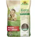 Neudorff Rasen-Dünger Azet 10,05 kg