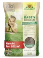 Neudorff Azet RasenDünger - 10,05 kg