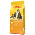 Josera JosiDog Economy 2,7 kg