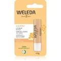 Weleda Everon schützendes Lippenbalsam 4.8 g