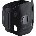 Sp Connect ARM Band SPC+ schwarz (52825)