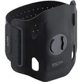 Armband SPC+