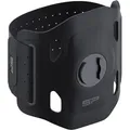 Armband SPC+