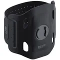 SP Connect SP-CONNECT Arm Band SPC+ Armband, Größe 10 mm