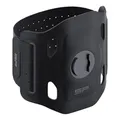 SP Connect Arm Band |SPC+|