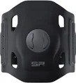SP Connect Arm Band SPC+