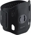 SP Connect Smartphone-Halterung, (Armband SPC)