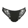 Slip PRIMA DONNA Deauville Rioslip, Black, 46