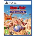 Asterix & Obelix: Mission Babylon (Day One Edition) - Sony PlayStation 5 - Platformer - PEGI 7