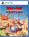 Asterix and Obelix: Mission Babylon: Day One Edition - PS5