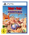 Asterix & Obelix: Mission Babylon 2 Action Sony PlayStation 5 EU Version
