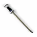 2025 Marzocchi Super Z Air Shaft | 150mm - 190mm | 1.345 Bore