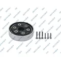 ORIGINAL® Gsp Gelenk, Längswelle für VW GOLF V PASSAT B8 Variant PASSAT B7