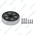 GSP 533882S Gelenk, Längswelle hinten für AUDI CUPRA FORD SEAT SKODA VW