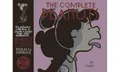 The Complete Peanuts 1967-1968: Volume 9