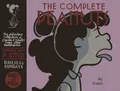 The Complete Peanuts Volume 09: 1967-1968, Charles Schultz