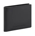 Porsche Design Business Geldbörse RFID Leder 12.5 cm