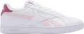 Reebok Classics Court Retro Sportschuhe Weiß EU 38 1/2 Damen Weiß EU 38 1/2