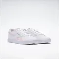 Reebok Classic REEBOK COURT RETRO Sneaker weiß 38,5 EU