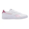 Reebok Court Retro