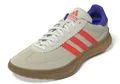 adidas Performance HB SPEZIAL PRO Hallenschuh Handballschuh