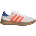 Adidas HB Spezial Pro - weiß
