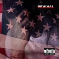 Eminem - Revival (2017) Album Musik CD - Neu + OVP