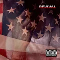 Audio Cd - Eminem - Revival  - Aftermath Entertainment -D- Neu