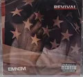 Eminem - 2017