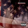 Eminem - Revival (2005 - EU - Reissue)
